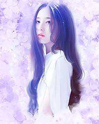 考古一下什么意思