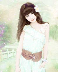 苏烟沉香