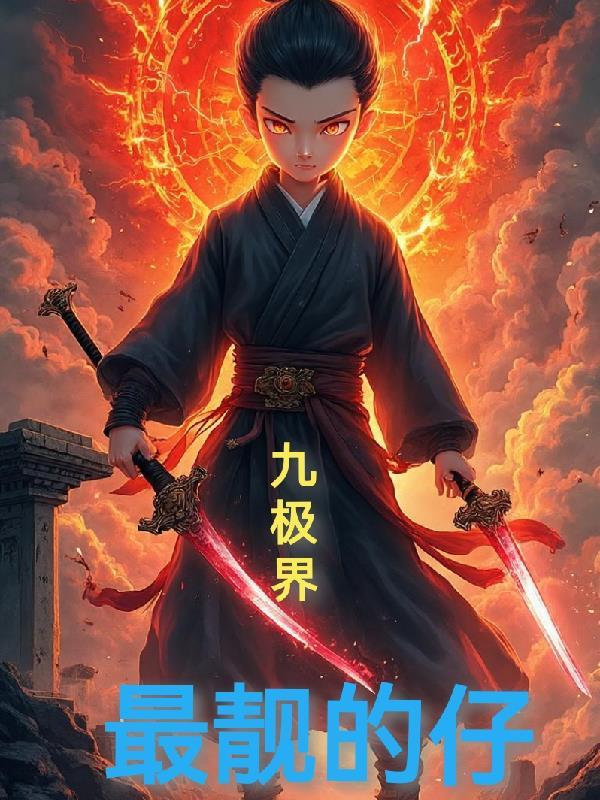 九极紫帝百科