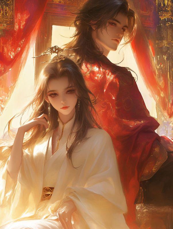 抖音流行歌曲排名
