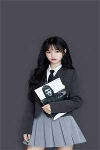 黄毛黄毛顺口溜