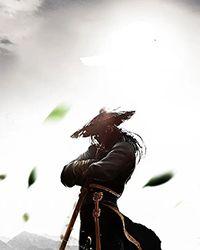 剑三师父表情包