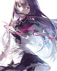 重生之小女文嘉苏格兰