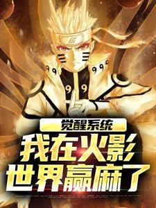 枫桥夜泊