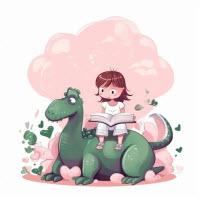 十九世纪女裁缝免费