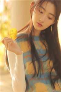 渣男去死老娘另有人选角色