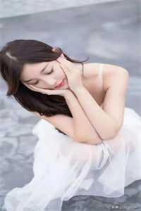 妈妈出轨被儿子发现怎么办