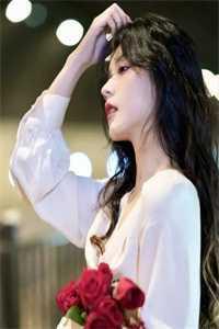 重生后妹妹选择跟爸爸婷婷珊珊完结