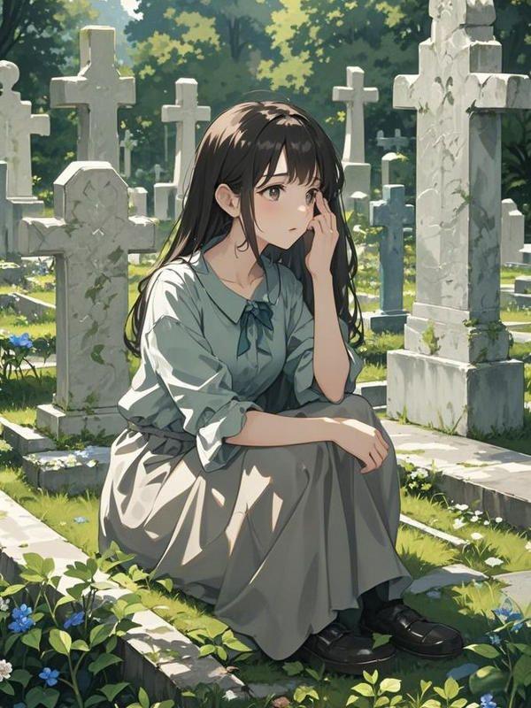 我在车上装监控