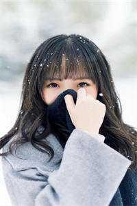 致命美丽电影免费观看完整版