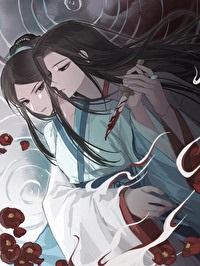 慕朝游txt百度资源
