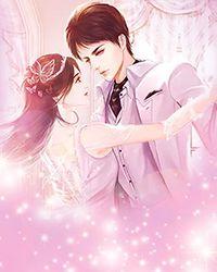 狠心父亲重男轻女竟为了活命把女儿抛弃