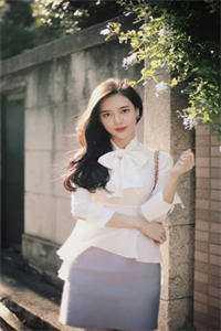 唯我独法奇幻系日常无防盗