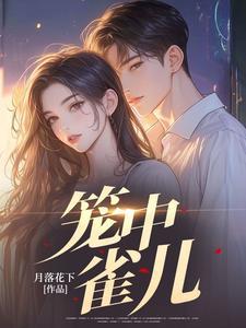 笼中雀儿 缅北 什么样子