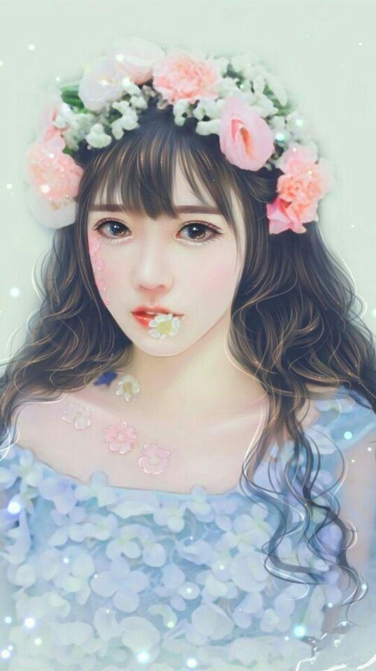 男人五十多岁还会有夫妻生活吗