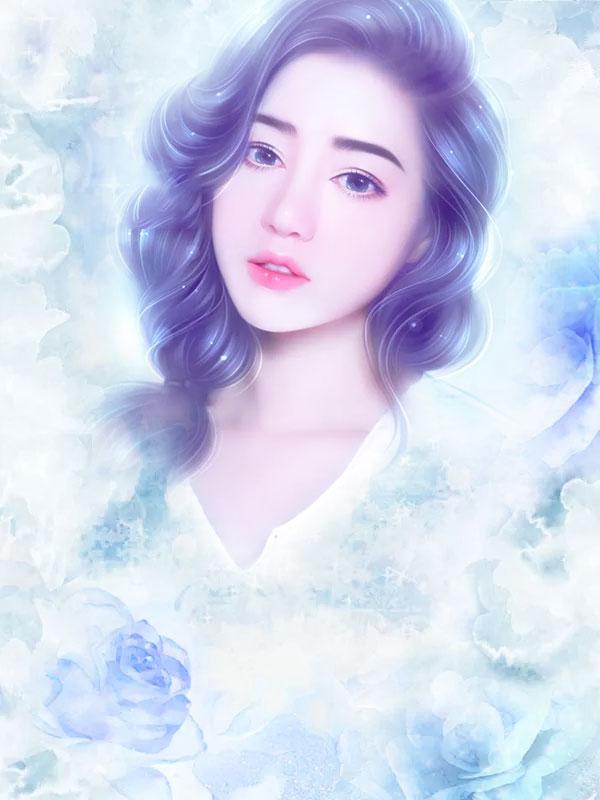 木叶的新三代火影  笔趣阁