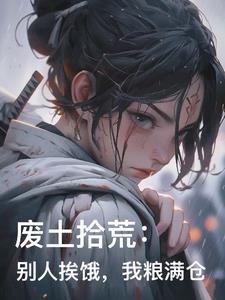我粮满仓TXT