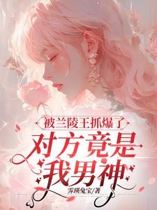 兰陵王会被哪些英雄看到