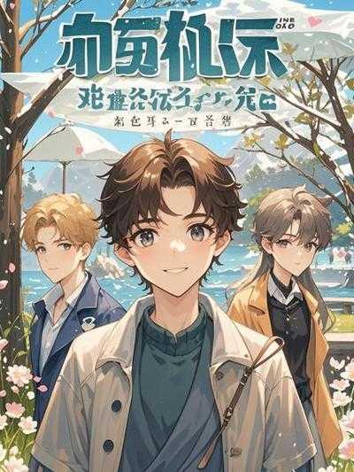 女儿被害后我杀疯了唐蕊蕊 宋野